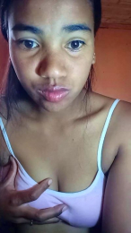Irinah01 webcam model stream image
