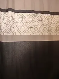 papichulo6985 webcam model stream image