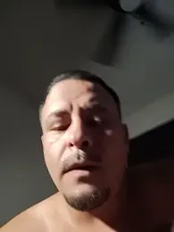 papichulo6985 webcam model stream image
