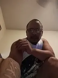papichulo6985 webcam model stream image