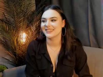 moiregundry webcam model stream image