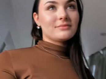moiregundry webcam model stream image