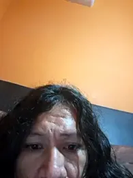 miicheele32 webcam model stream image