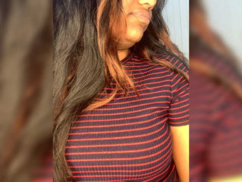 FreakySophie webcam model stream image