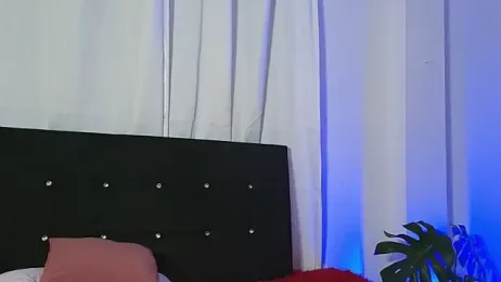 Ethan_mullers webcam model stream image