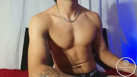 Ethan_mullers webcam model stream image