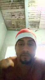 ThugStyle2206 webcam model stream image