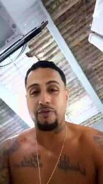 ThugStyle2206 webcam model stream image