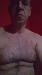 Rocketmanbb77 webcam model stream image
