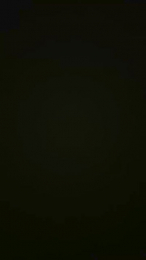 misstanguita28 webcam model stream image