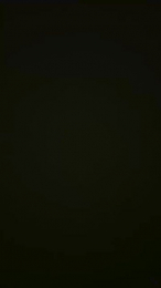 misstanguita28 webcam model stream image