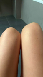 misstanguita28 webcam model stream image