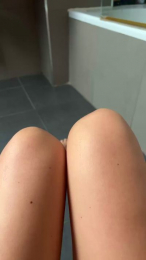 misstanguita28 webcam model stream image