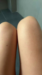 misstanguita28 webcam model stream image