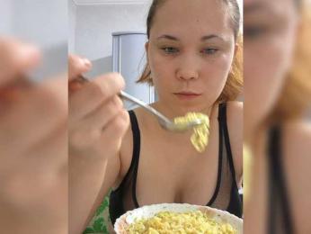 Soul17a webcam model stream image