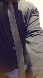 Publicdick97 webcam model stream image