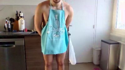 Publicdick97 webcam model stream image