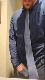 Publicdick97 webcam model stream image