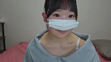 hina-Gcup webcam stripchat model stream image