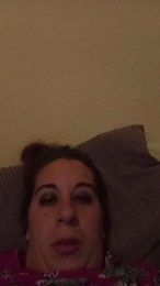 Mooreeenaa webcam cam4 model stream image