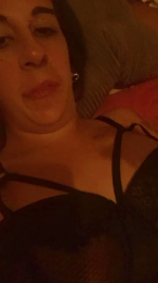Mooreeenaa webcam cam4 model stream image
