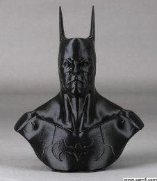 Batcam7430 webcam model stream image