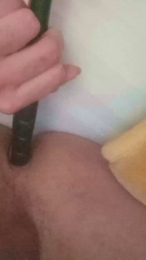 Diabloo77 webcam model stream image