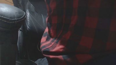Julien_xv webcam model stream image