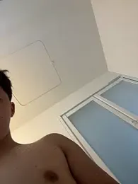 dekatinkun webcam model stream image