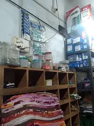 Srmotrs webcam model stream image