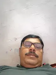 Srmotrs webcam model stream image