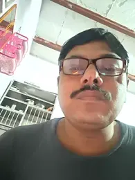 Srmotrs webcam model stream image