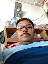 Srmotrs webcam model stream image