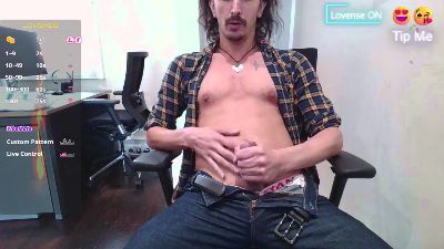 riffraph86 webcam cam4 model stream image