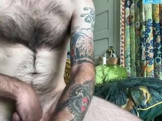 grousemingos webcam camsoda model stream image