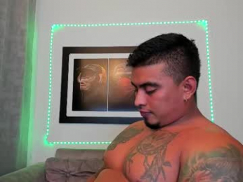maxcarther webcam model stream image