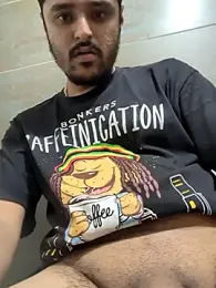 joywithzara webcam model stream image