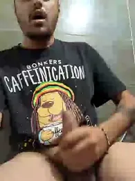 joywithzara webcam model stream image