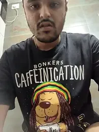 joywithzara webcam model stream image