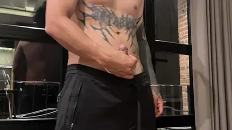 Hirarigatito webcam model stream image
