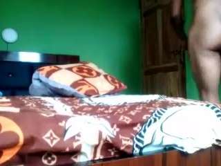 dick-herr7 webcam model stream image