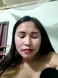 Mai4568 webcam model stream image