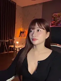 _Meimeibaby_ webcam model stream image