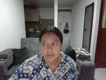 Lorent-7 webcam model stream image