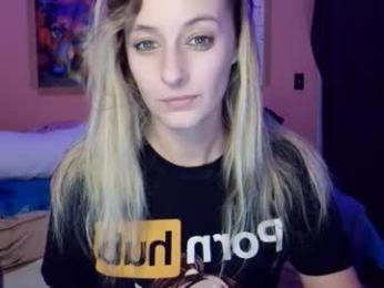 yoursecretgirlfriend963 webcam model stream image