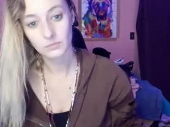 yoursecretgirlfriend963 webcam model stream image