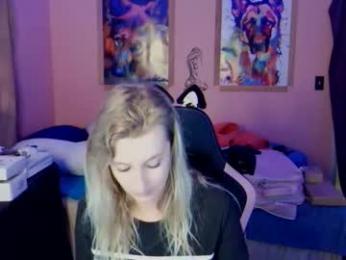 yoursecretgirlfriend963 webcam model stream image