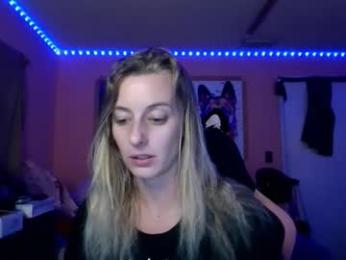 yoursecretgirlfriend963 webcam model stream image