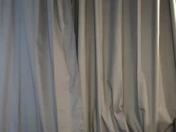 kittynchloe webcam model stream image