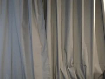 kittynchloe webcam model stream image